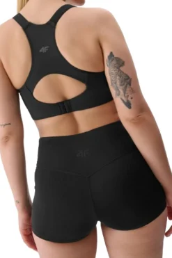 Leggings De Entranamiento 4f Tfshf392