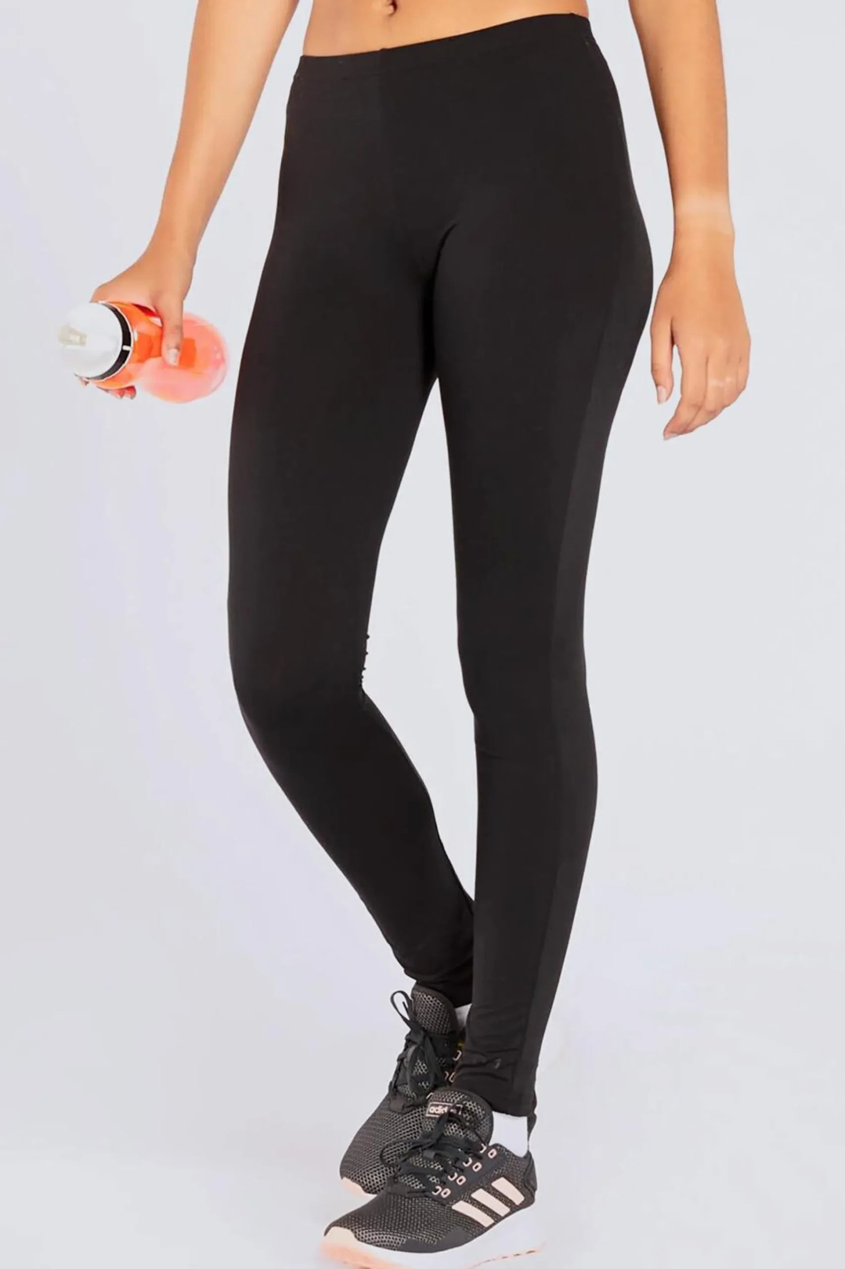 Leggings Doone