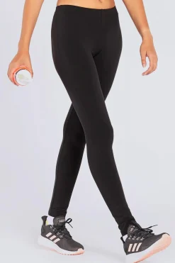 Leggings Doone