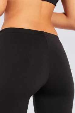 Leggings Doone