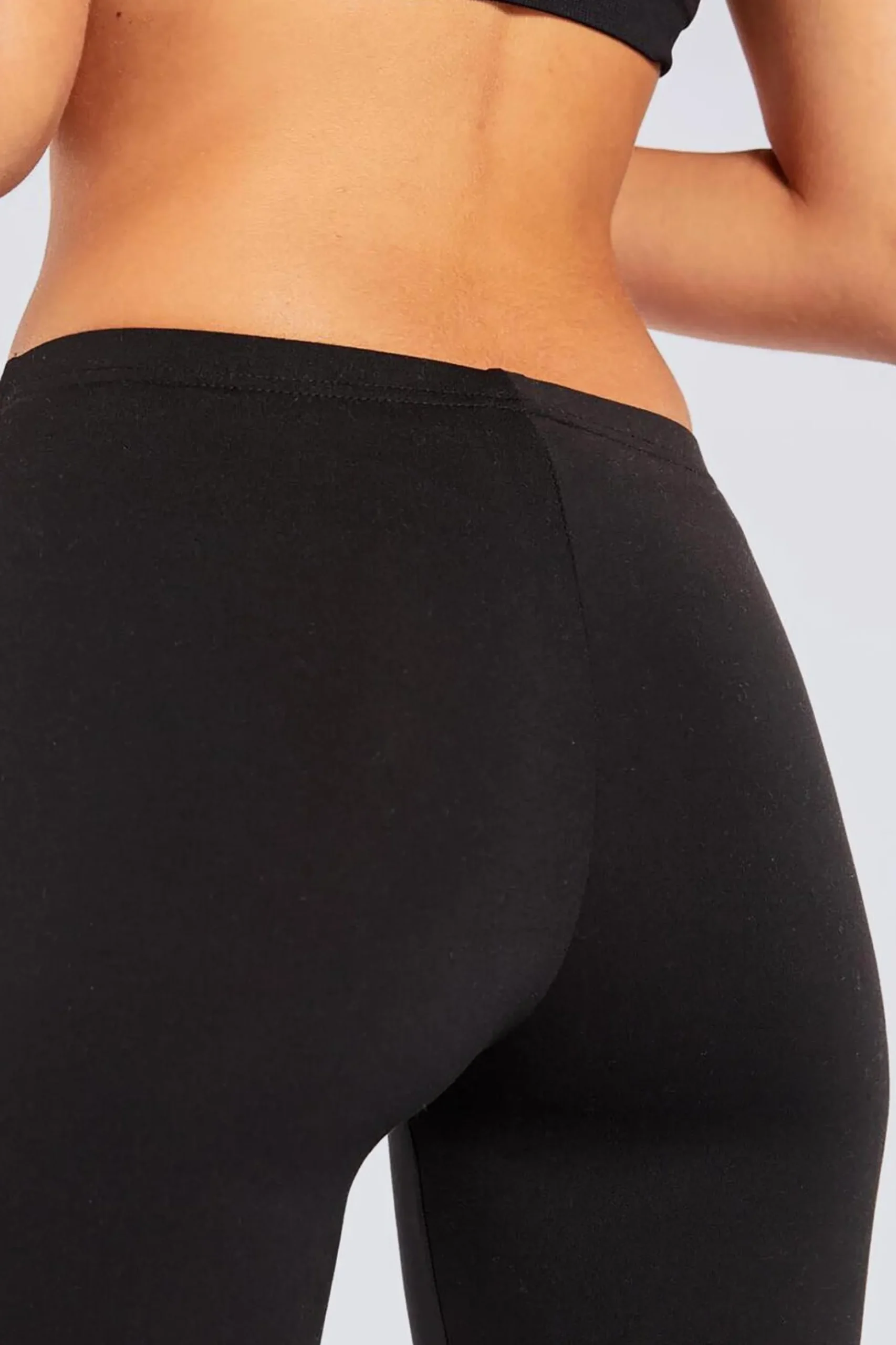 Leggings Doone
