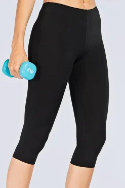 Leggings Doone