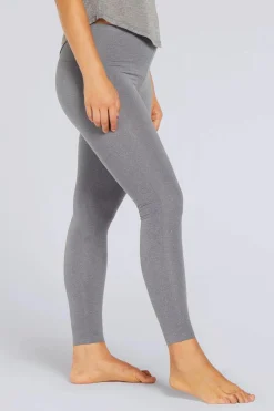 Leggings Doone