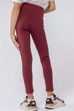 Leggings Puma
