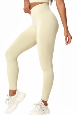 Leggings Yeaz Charm