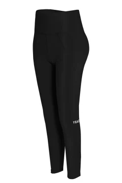 Leggings Yeaz Classy