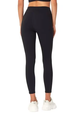 Leggings Yeaz Classy