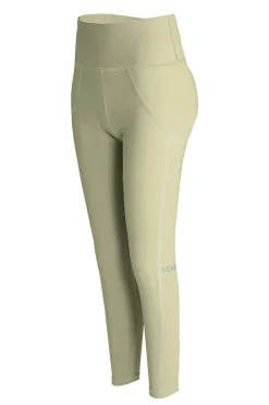 Leggings Yeaz Classy
