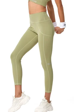 Leggings Yeaz Classy