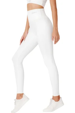 Leggings Yeaz Club Level