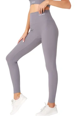 Leggings Yeaz Club Level