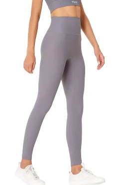 Leggings Yeaz Club Level