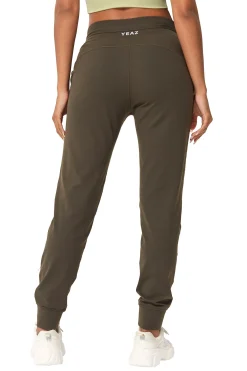 Leggings Yeaz Just Be