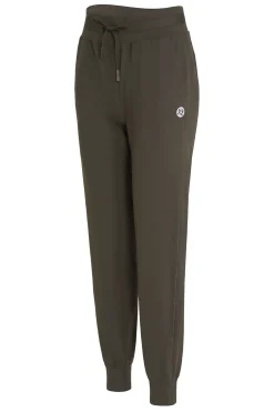 Leggings Yeaz Just Be
