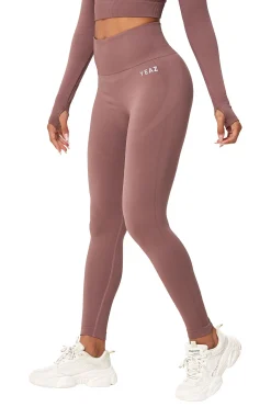Leggings Yeaz Legend