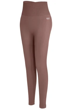 Leggings Yeaz Legend