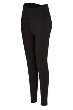 Leggings Yeaz Mission