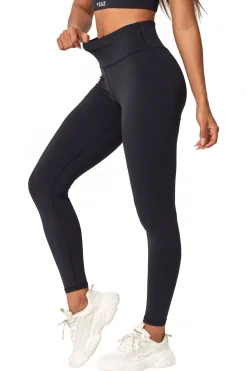 Leggings Yeaz Mission