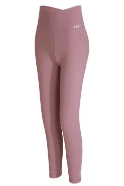 Leggings Yeaz Obsessed
