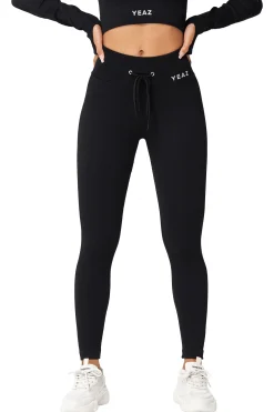 Leggings Yeaz Runway
