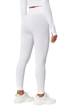 Leggings Yeaz Runway