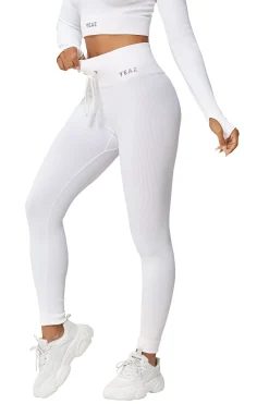 Leggings Yeaz Runway