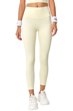 Leggings Yeaz Show