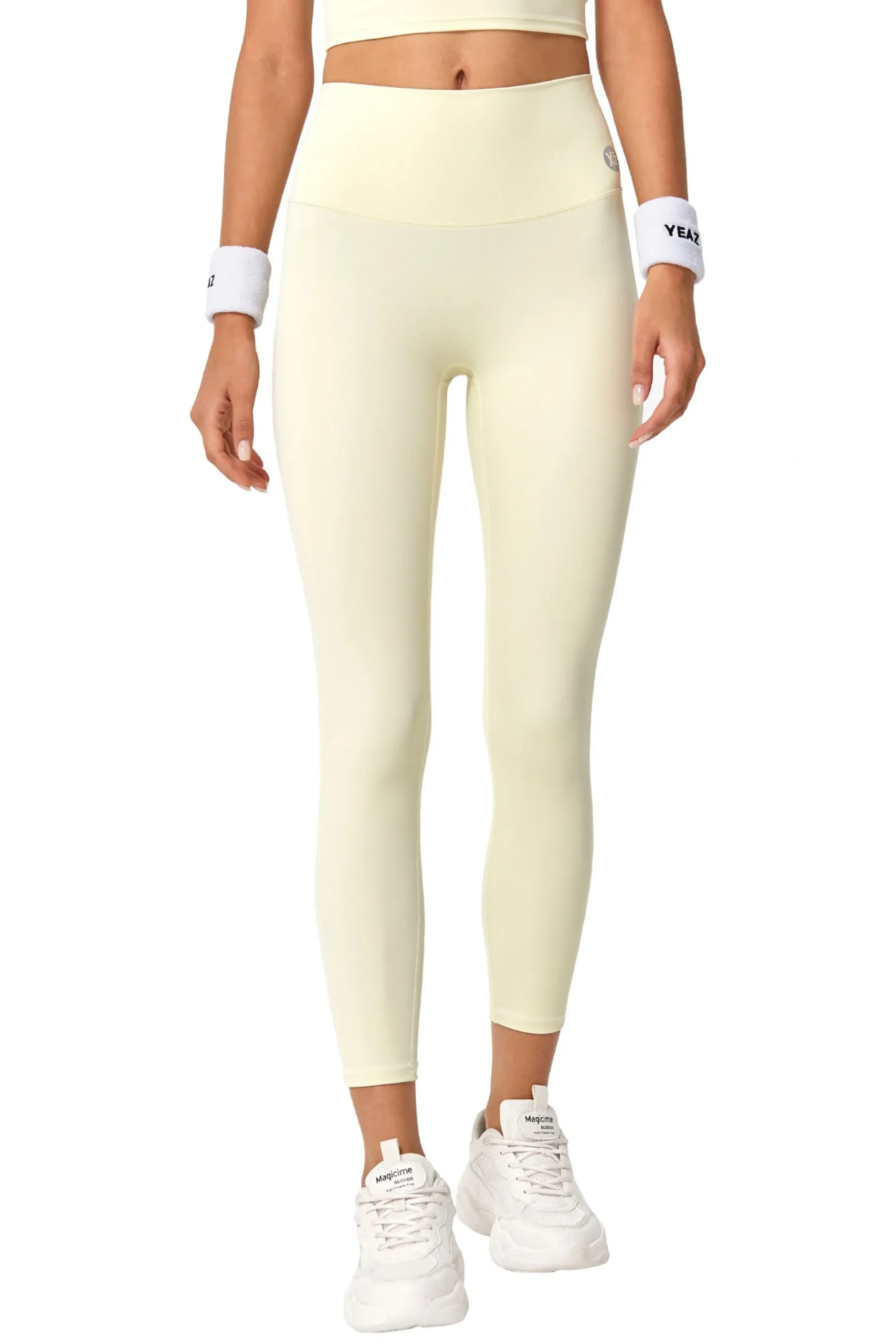 Leggings Yeaz Show