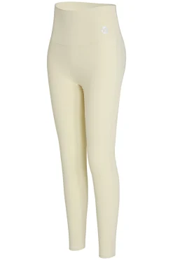 Leggings Yeaz Show