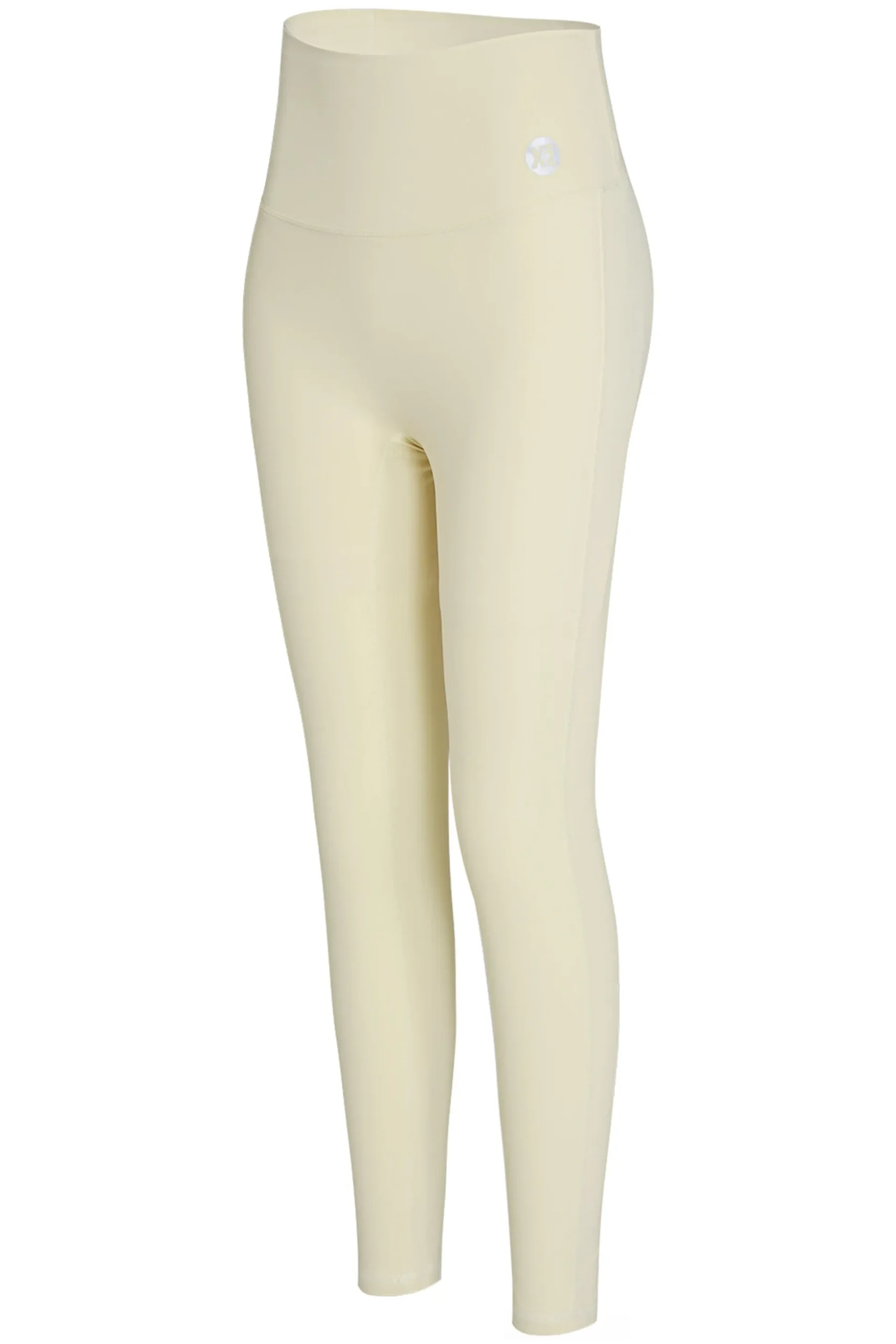 Leggings Yeaz Show