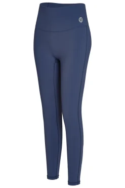 Leggings Yeaz Show