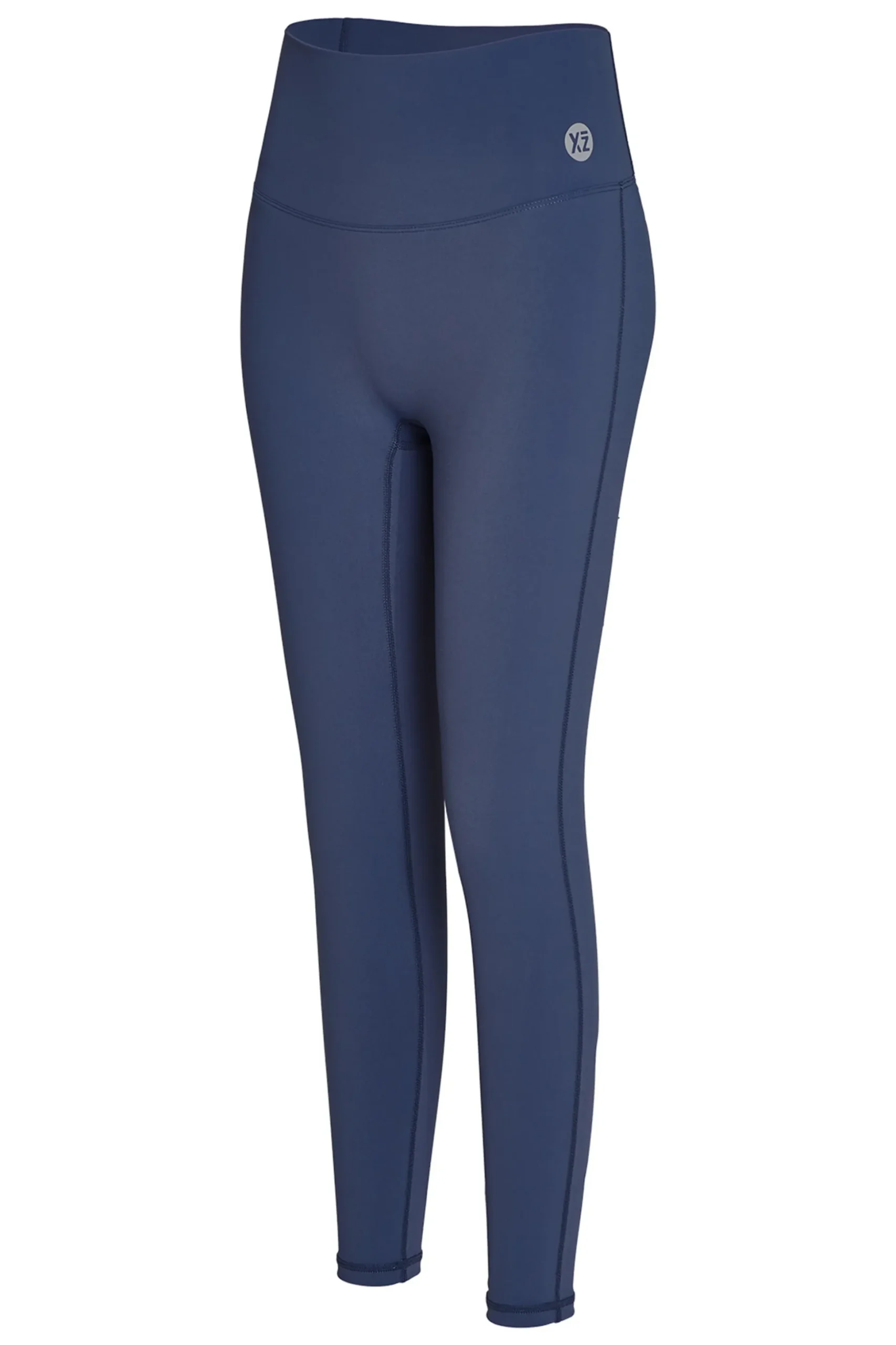 Leggings Yeaz Show