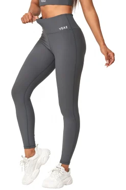 Leggings Yeaz Vibrant