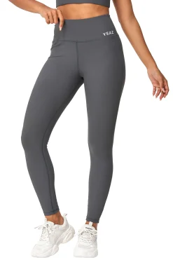 Leggings Yeaz Vibrant