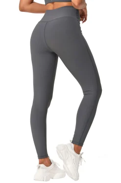 Leggings Yeaz Vibrant