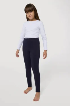 Leggings Ysabel Mora Cálidos