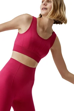 Legging Viparita Born Living Yoga