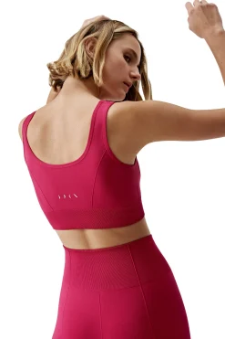 Legging Viparita Born Living Yoga