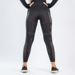 Leggins Extra Air Akara