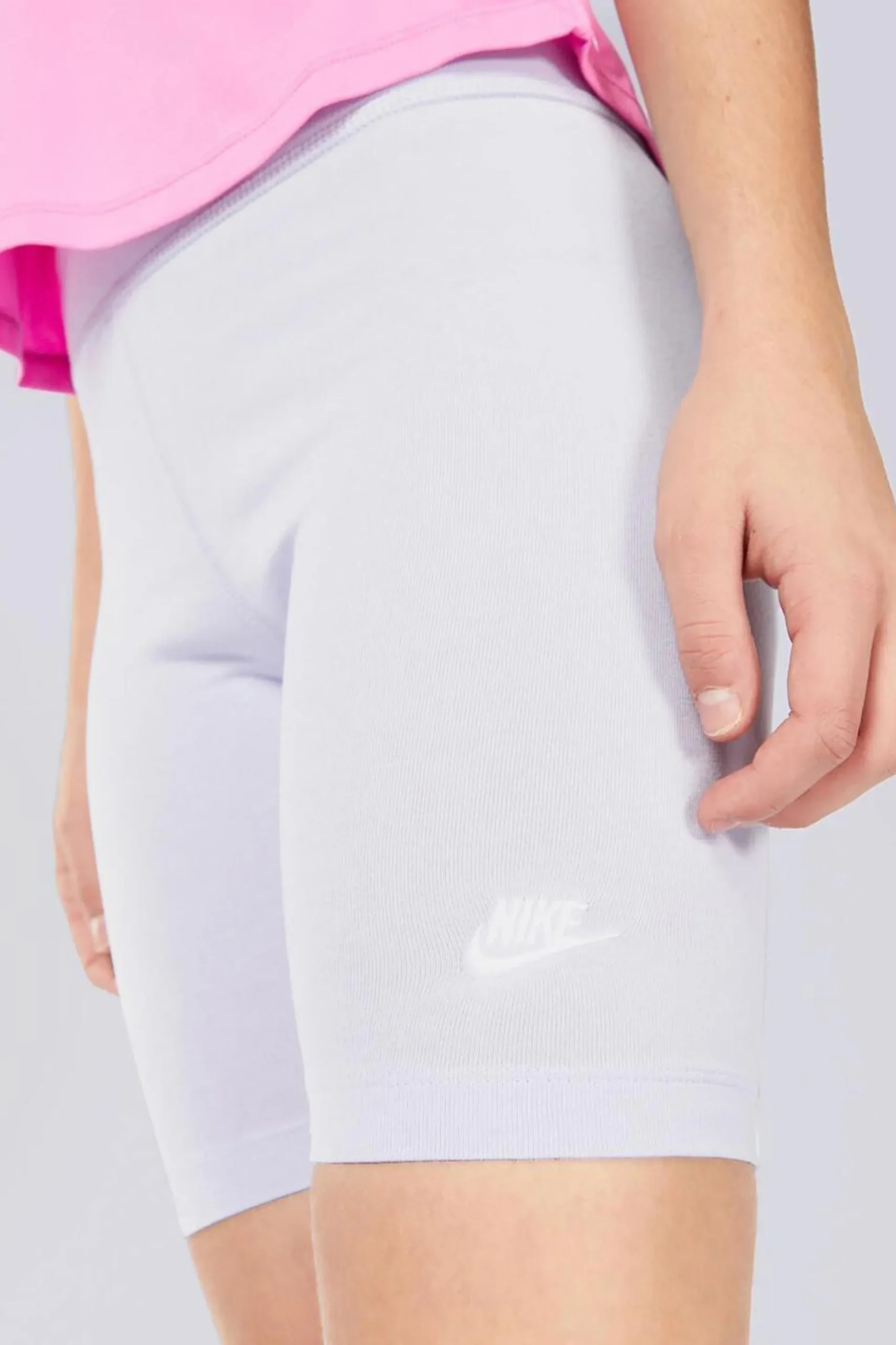 Leggins Nike