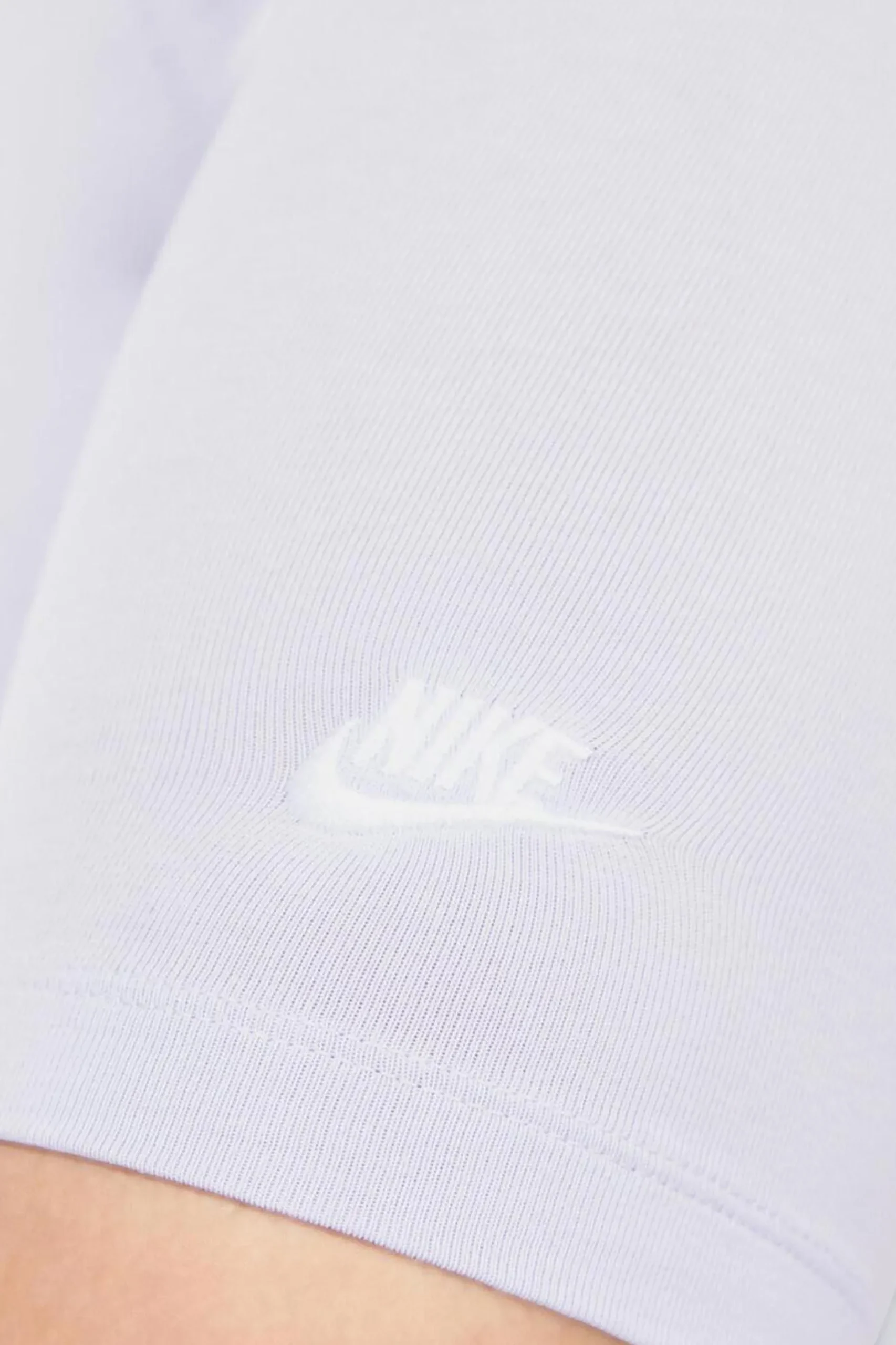 Leggins Nike