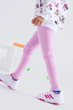 Leggins Up Basic