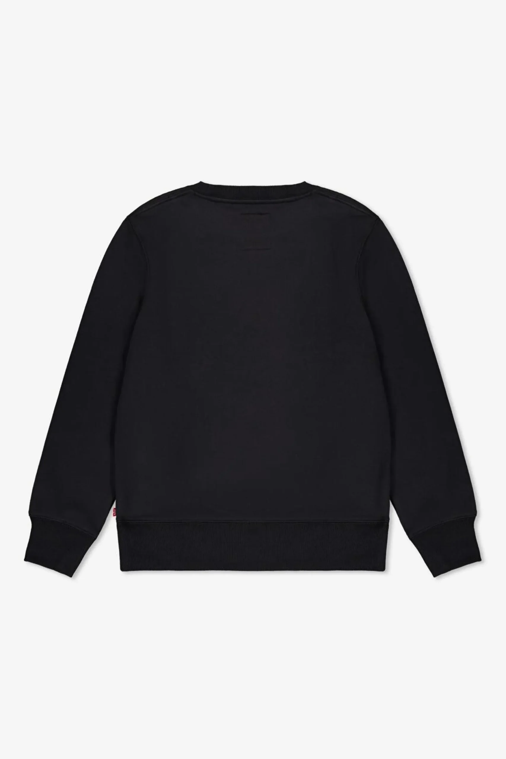 Levi's Batwing