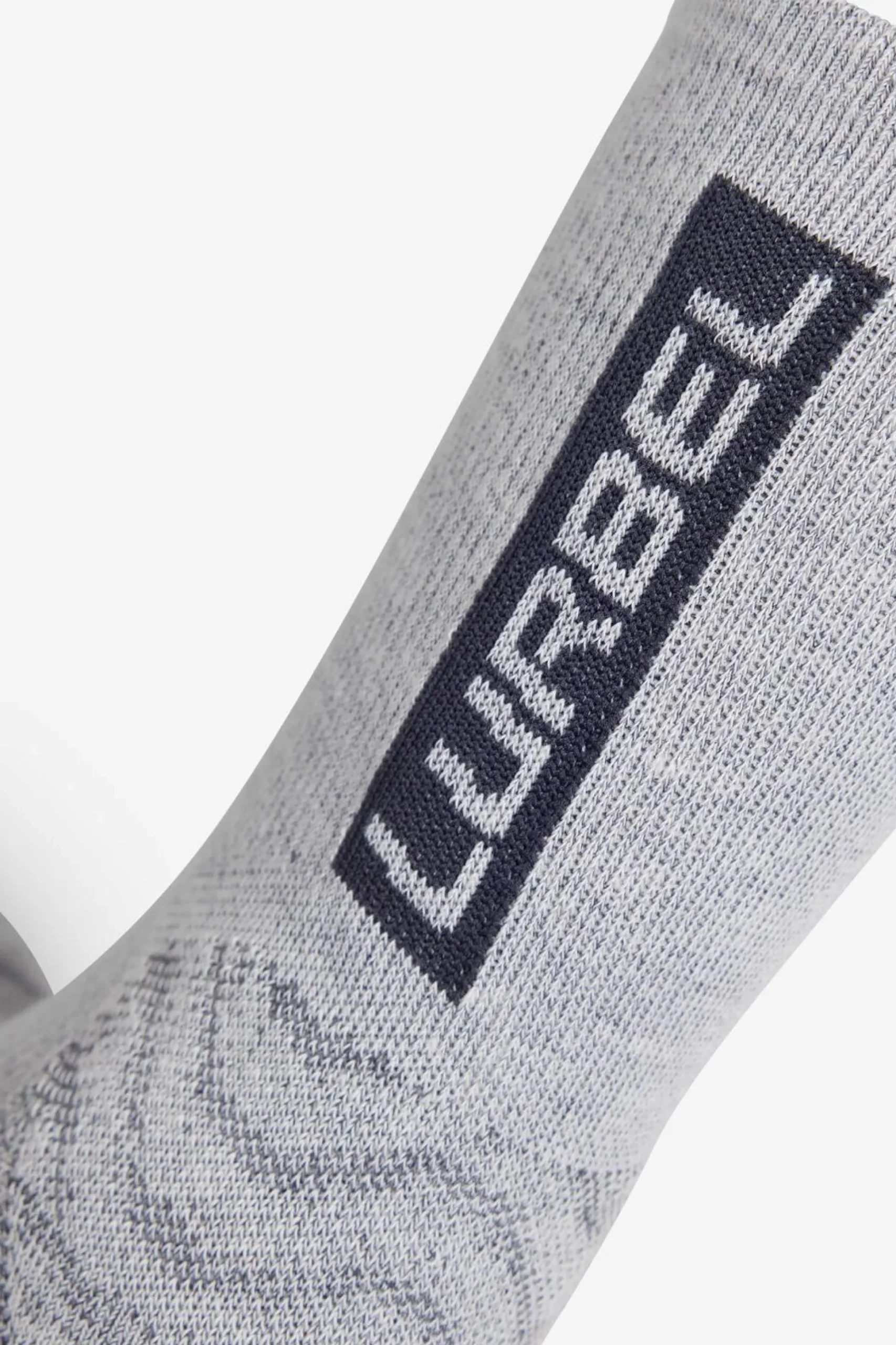Lurbel Aitana Four