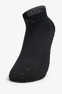 Lurbel Pista Two