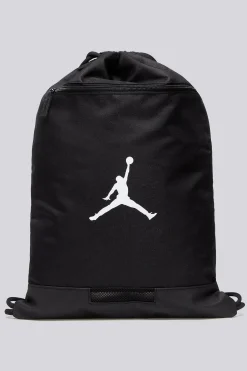 Macuto Jordan