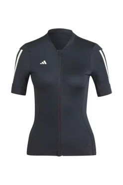 Maillot adidas The Race W