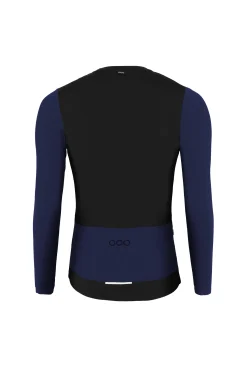 Maillot De Ciclismo Ecoon Bonneville