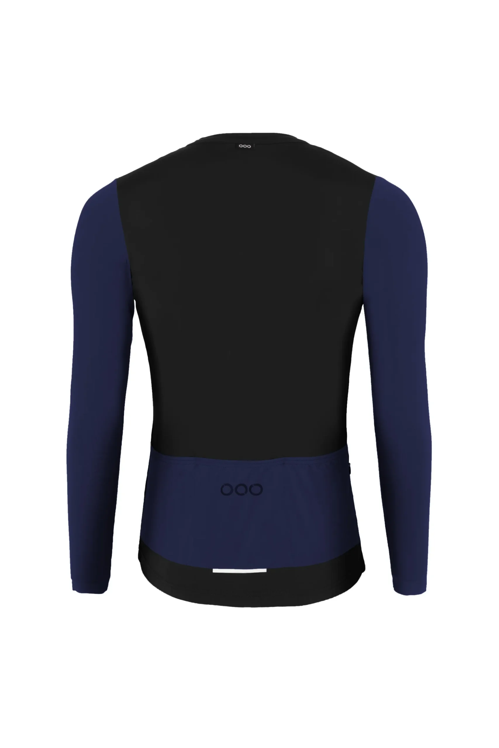 Maillot De Ciclismo Ecoon Bonneville