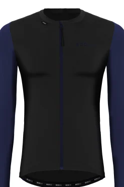 Maillot De Ciclismo Ecoon Bonneville